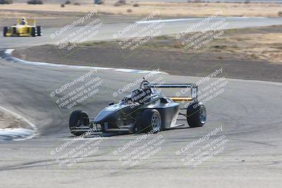 media/Nov-17-2024-CalClub SCCA (Sun) [[5252d9c58e]]/Group 2/Race (Off Ramp)/